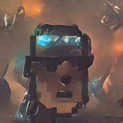 99244635963231761644595842702059006729529527765830231552972135314888943730689