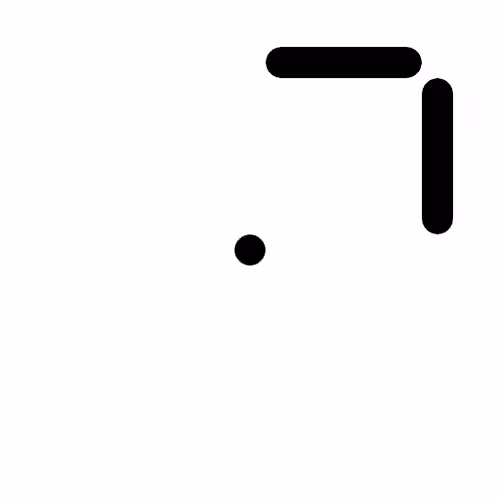 Item #71246388598375377443829590745686031150259132315762630058040931768415354355713 Media
