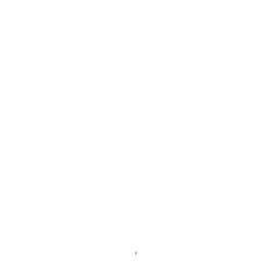 47799344705156143341837647110304594516777646331737677464700270740098332491777