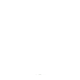47799344705156143341837647110304594516777646331737677464700270740098332491777