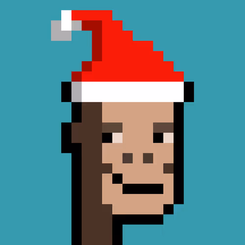 Item #44065482710599048158615050635797482856210938796967904525297403452002263891969 Media