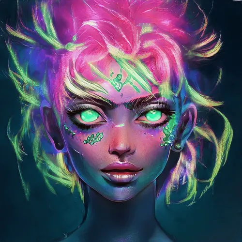 Item #112576056795993829204156603112545235931647065938852194619674379236950828646401 Media