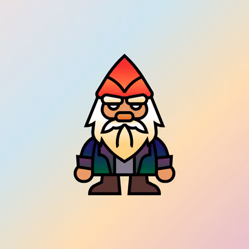 Item #93554139128474721452295058484571994738751477635829449414947643640690920914945 Media