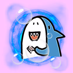 11612378281764882176242805973031327888901566170494928204392705598738585878529