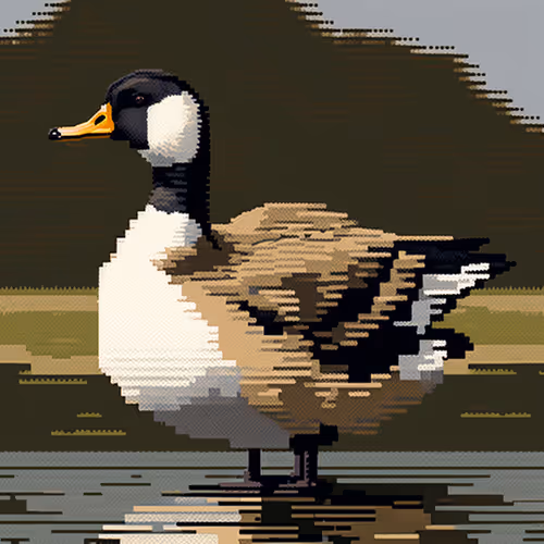 Item #692640894783111538999405482024537593401785822447530656346522924918557900801 Media