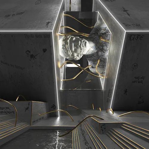 31833130322987256752341638392576361089498517759293854488130597412849391239169