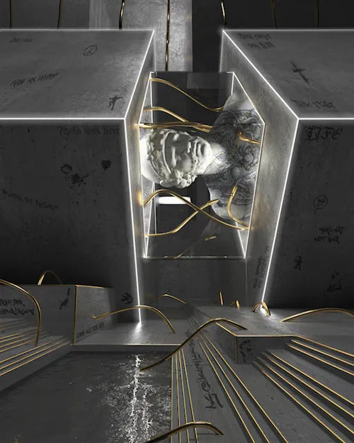 Item #31833130322987256752341638392576361089498517759293854488130597412849391239169 Media