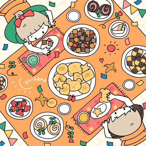 Item #92438347072516264549812889395467950678795612664296543690212587666169892175873 Media