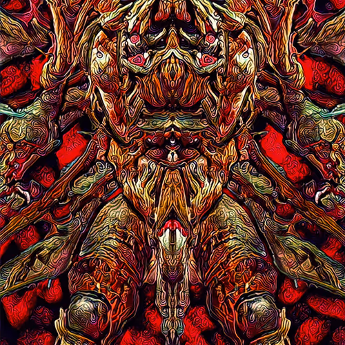 102836583081068701548748743072409694043485593620666015223978525975166628921345