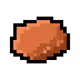 32282715896640280801767993551344186760720432256158289776279036122735671508993
