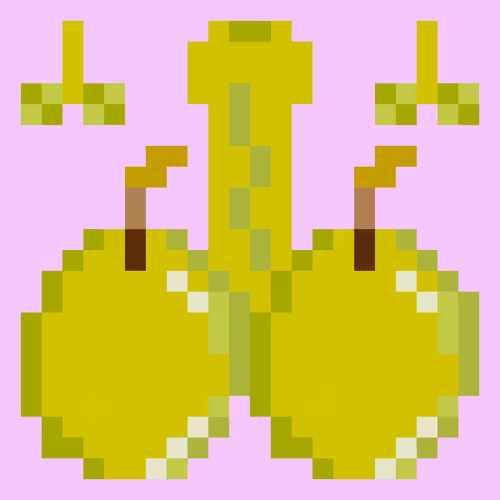 Item #31377489679479563842635358367405607807272494327569395487696996222524377268225 Media