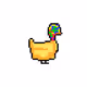27069354726619214976792335684003734408777651566585064232769533058108530622465