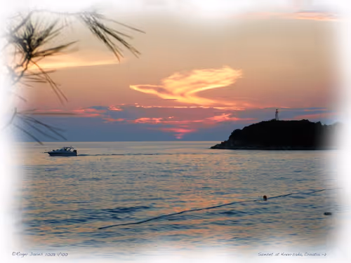 Item #25766228410116791685339336380012731519026805930459738932816938954546170822756 Media