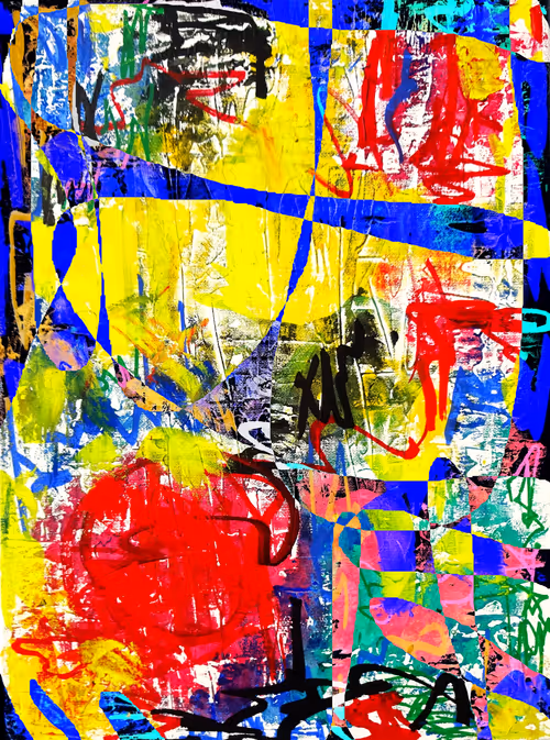 Item #33142095890307252022864284043193856229537176329982191438221966425040783147009 Media