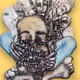 2541817338879573860410041073034972310708177781593025161261182407106231271425