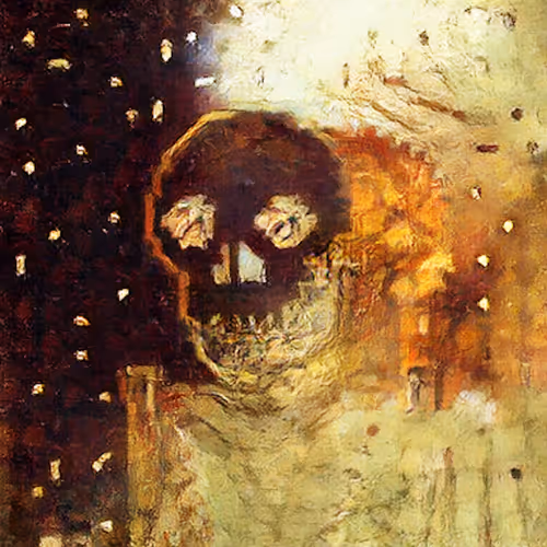 Item #55250154536998404625027252047976608984451896300108729590900307465559366172673 Media