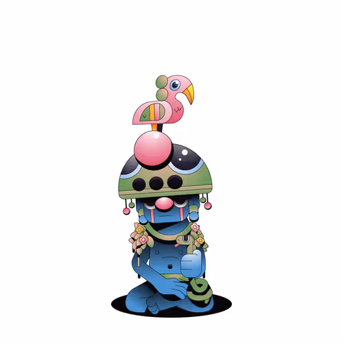 Item #108960052550262800657507316832850424349356237395154006229404557322462238343169 Media