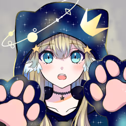 81680542454942227297578971472918122259032100564936148976484067079453958733825