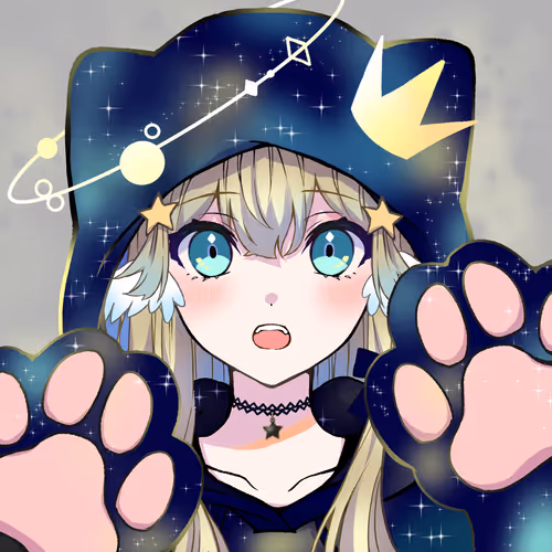 Item #81680542454942227297578971472918122259032100564936148976484067079453958733825 Media