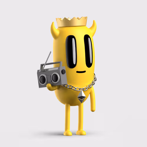 Item #70000937104445752484399421841786739609080459137616368486780677194749497573377 Media