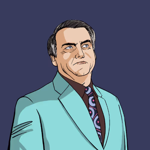 Item #20681636776112117225678051260441606075988271683719397038290061676814043971585 Media