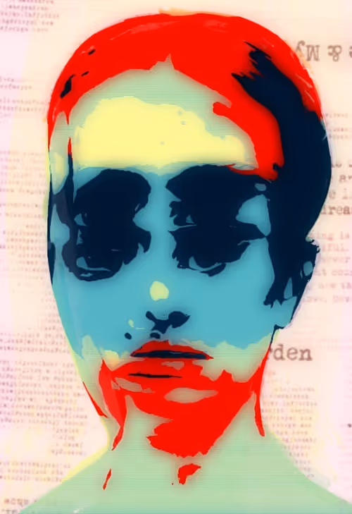 Item #51201716977663466941717101377561640426004721446392309219225858723221354840065 Media