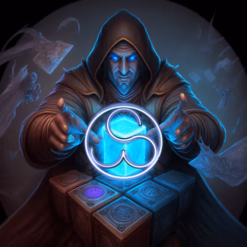 Item #18073085601724400398864121937419888817976524500029323646423167636633229983745 Media