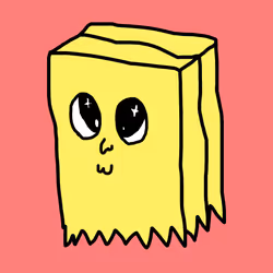 50757670010930022503106803943971214200901707688939653406662438620036528603137