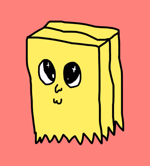 Item #50757670010930022503106803943971214200901707688939653406662438620036528603137 Media