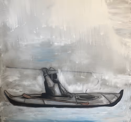 Item #108106965033952628142066083375169830038084075770368029605799896334446872231937 Media