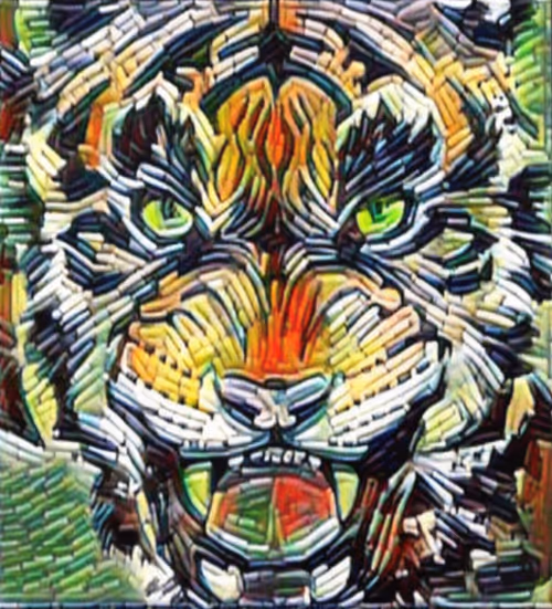 Item #19618201316409589363987737946230066529701903267441426910992319023546527383553 Media