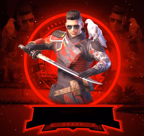 Item #44661119085838829706441007954073584445887478406279297313561246605283373875201 Media