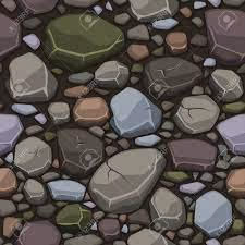 Tru Gravel