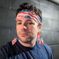 8574175914105808074707087347534801741831142920200371306693654542983672889345