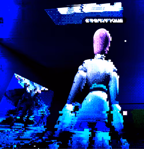 Item #9158215402507054908825871980149809166118228557761077329746695145004254363649 Media