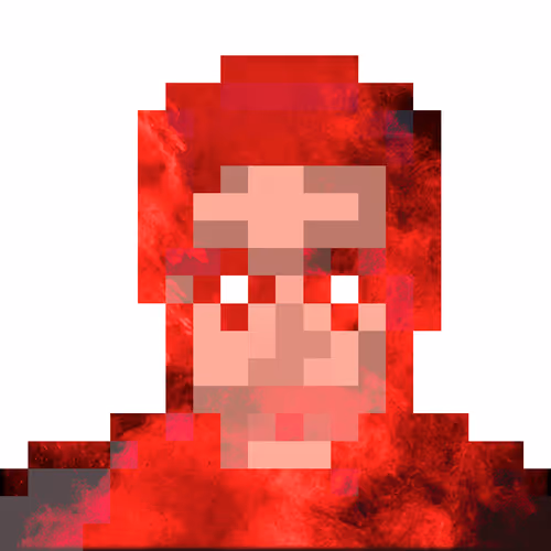 19654378291369251055099375347790967321139967011213849688264995715730167037953