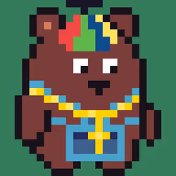 78654339273234277085305339794035921746225215355450310017130329898034401378305