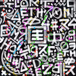 74945603608956604429659396105126801838477350471320002909977277046494639161345