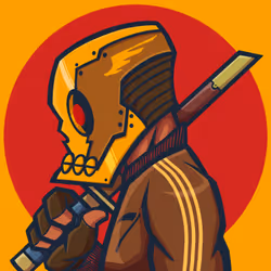 30440541360745653501959965641488004131904600030660529994155776074871790895105