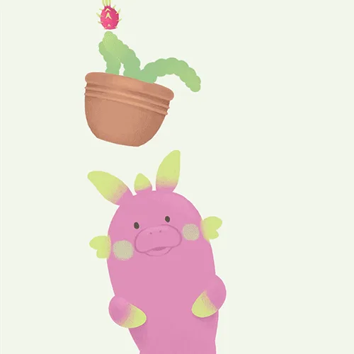 30553300816966576008253930897144586545380525750786904028286960055604331151361