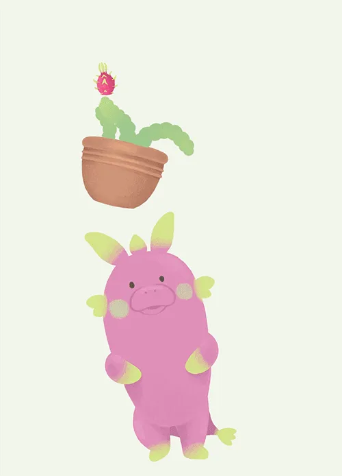 Item #30553300816966576008253930897144586545380525750786904028286960055604331151361 Media