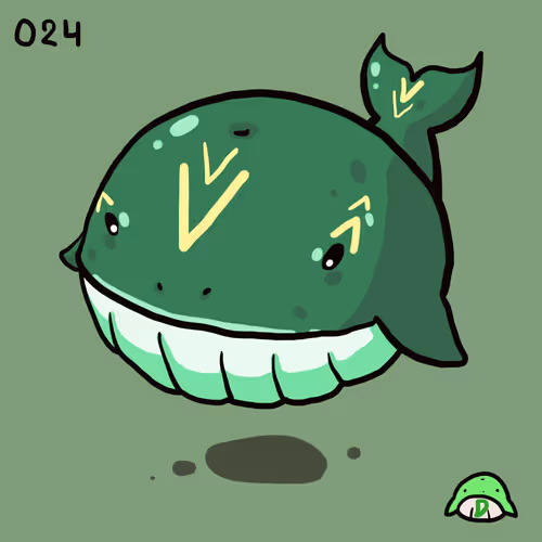 Item #13743920080370437854806817052440164975019448724310002564960076920822526115841 Media