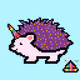 91260899824372124641209108715188038484386929667987656266643133919053651902465