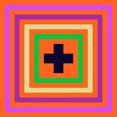 Item #84687659332490699611437688040222016384068641474545461856497058420343984619521 Media