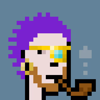 Item #110342802723420543531821824580435873410748652926890793610665319997963965038593 Media