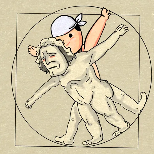 Item #69574585364258459644256594879227896546765581487906760201633070689004959039489 Media