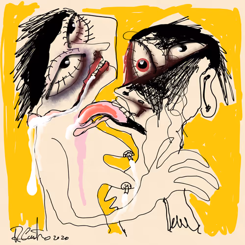 Item #70478131237595241821528238186038553061898933888303988845186843059923342852097 Media