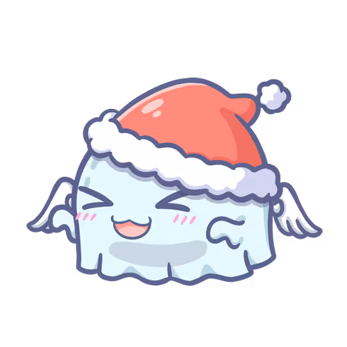 Item #62297205156951682541967980778076269770898799435493191492099056934119792443393 Media