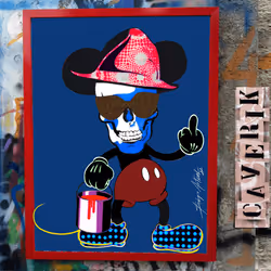 35188988805334884031176030794878651530762643521850705539710950962131128811521