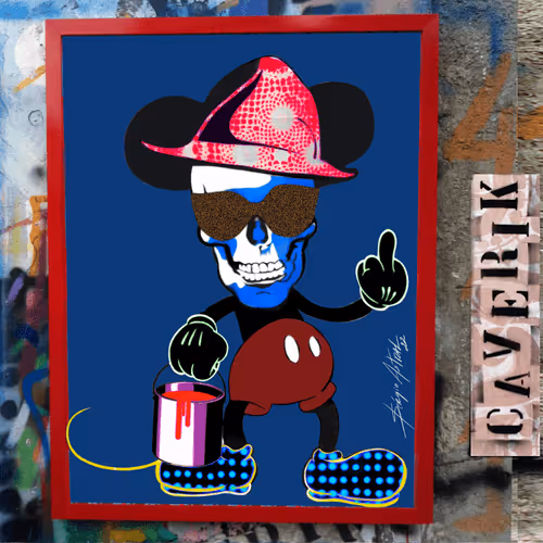 35188988805334884031176030794878651530762643521850705539710950962131128811521